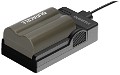 C-7070 Wide Zoom Charger