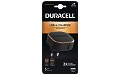Duracell 12W USB-A-oplader