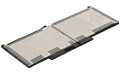 Latitude 5310 2-in-1 BAtteri (4 Celler)