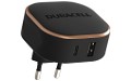 Duracell 30W USB-A + USB-C PPS-oplader