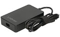 Aspire 5525 Adapter