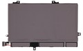 ThinkPad L14 Gen 2 20X5 BAtteri (3 Celler)