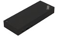 ThinkPad X1 Carbon (5th Gen) 20K4 Docking station
