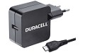 Touch Diamond II Charger