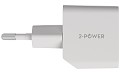 Xperia Arc S Charger
