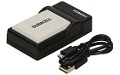 CoolPix P530 Charger