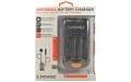Clearshot 10 Auto Charger