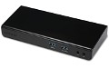  ENVY TouchSmart 15-j134na Docking station