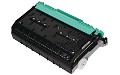 CN459-60375 Duplex Module Assembly