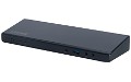 EliteBook Revolve 810 G3 Tablet Docking station