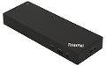 ThinkPad X1 Yoga Gen 6 20XY Docking station