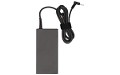 5TW13AA#ABU USB-C/A Universal Dock G2