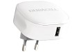Mesmerize i500 Charger