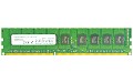 SNP96MCTC/8G 8GB DDR3 1600MHz ECC + TS DIMM