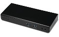 HP EliteBook 850 G2 Docking station