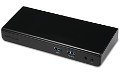 XPS 2-in-1 Docking station