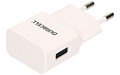 Mesmerize i500 Charger