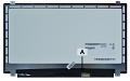 ThinkPad E550 20DF 15,6" WXGA 1366x768 HD LED Glossy