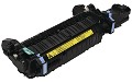 Color Laserjet Enterprise Flow M680 220V Fuser Kit
