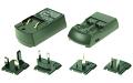 IS-50QD Charger