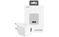 Galaxy S II HD LTE Charger