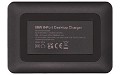Kindle1st Generation Charger