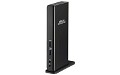 Pavilion Dm1-4230sf Docking station