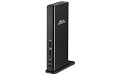 Mobile Thin Client mt44 Docking station