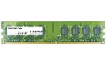370-13532 2GB DDR2 667MHz DIMM