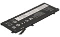 ThinkPad T14 Gen 1 20S1 BAtteri (3 Celler)