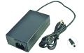T5710 Thin Client Adapter