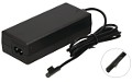 Q4Q-00010 Charger