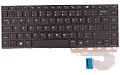 EliteBook 745 G5 Compatible UK Keyboard