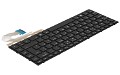 EliteBook 745 G5 Compatible UK Keyboard