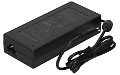 40A90090IT Charger