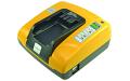EPC148CBK Charger