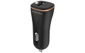 Captivate Glide Bil charger