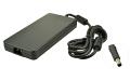 Precision Mobile Workstation M6800 Adapter