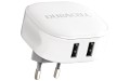 Galaxy S4 Mini Charger