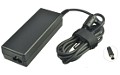8510w Mobile Workstation Adapter