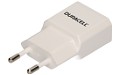 Galaxy S II LTE Charger