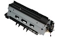 LaserJet P3005d LP3005 Fuser Unit
