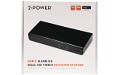 Portege Z930-10M Docking station