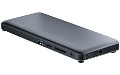 ChromeBook 14 for Work CP5-471-C2KY Docking station