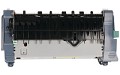 c748 SVC Fuser Assembly