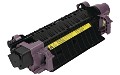 Color Laserjet 4700dtn CLJ4700 Fuser Kit