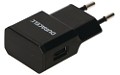 SCH-R720 Charger