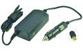 ThinkPad S3 Touch Bil adapter
