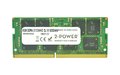 820570-005 8GB DDR4 2133MHz CL15 SoDIMM