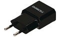 SGH-I917R Charger